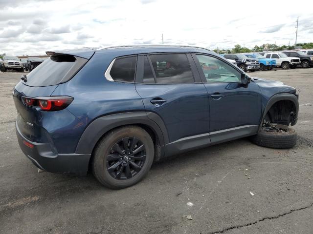 Продаж на аукціоні авто 2023 Mazda Cx-50 Pref, vin: 7MMVABCM2PN120926, номер лоту: 59040095