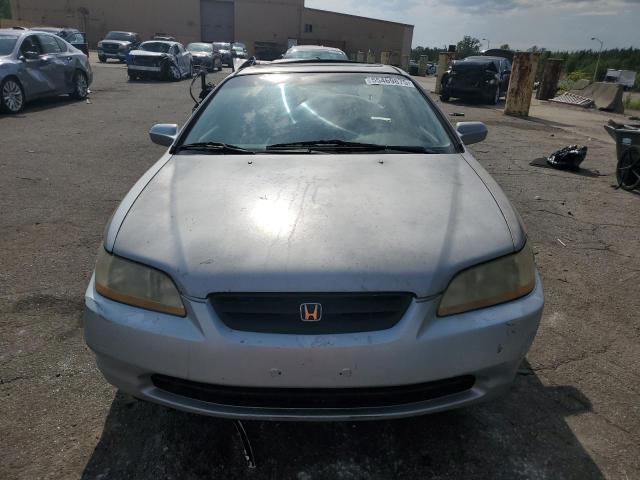 Aukcja sprzedaży 1998 Honda Accord, vin: 1HGCG3250WA017338, numer aukcji: 55469875
