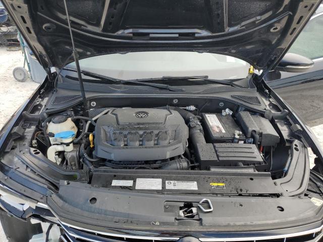 Aukcja sprzedaży 2018 Volkswagen Passat, vin: 1VWBA7A32JC028354, numer aukcji: 56037395