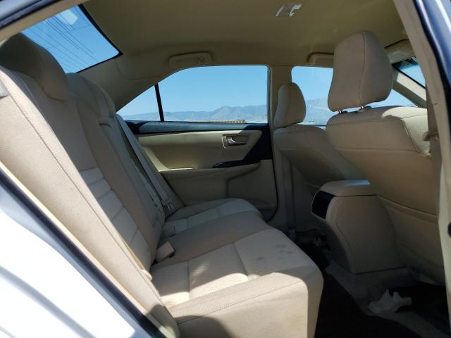 Aukcja sprzedaży 2015 Toyota Camry Le, vin: 4T4BF1FK6FR508630, numer aukcji: 57446405