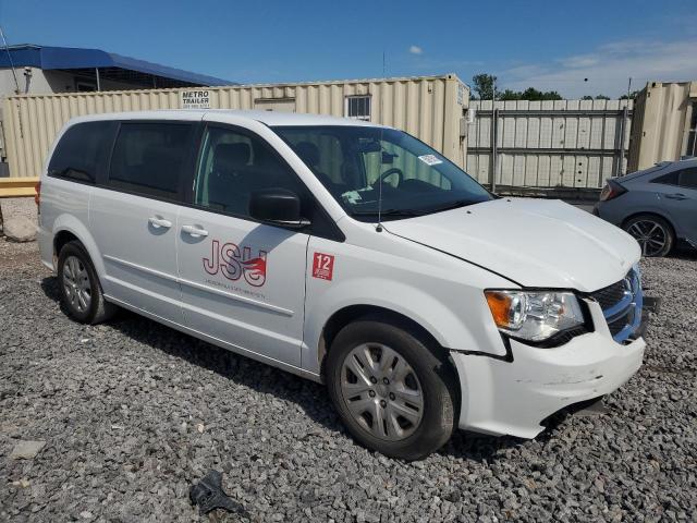 2017 Dodge Grand Caravan მანქანა იყიდება აუქციონზე, vin: 2C4RDGBG5HR793800, აუქციონის ნომერი: 55979515