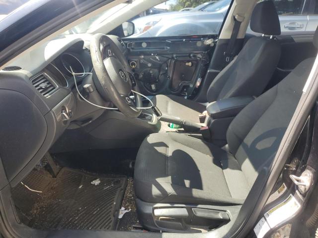 56051225 :رقم المزاد ، 3VWD67AJ4GM382361 vin ، 2016 Volkswagen Jetta مزاد بيع