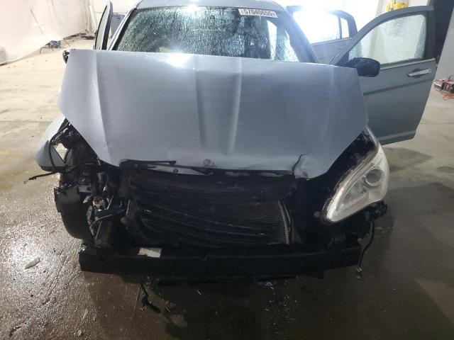 2013 Chrysler 200 მანქანა იყიდება აუქციონზე, vin: 1C3CCBCG5DN556584, აუქციონის ნომერი: 57040655