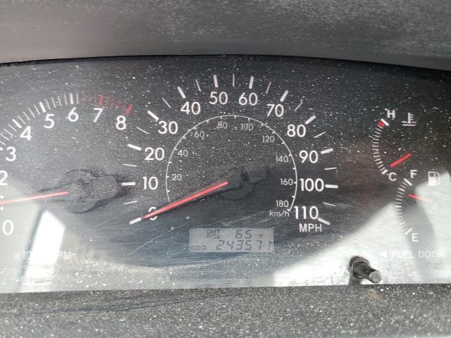 Aukcja sprzedaży 2006 Toyota Corolla, vin: 1NXBR32E76Z736360, numer aukcji: 55875365