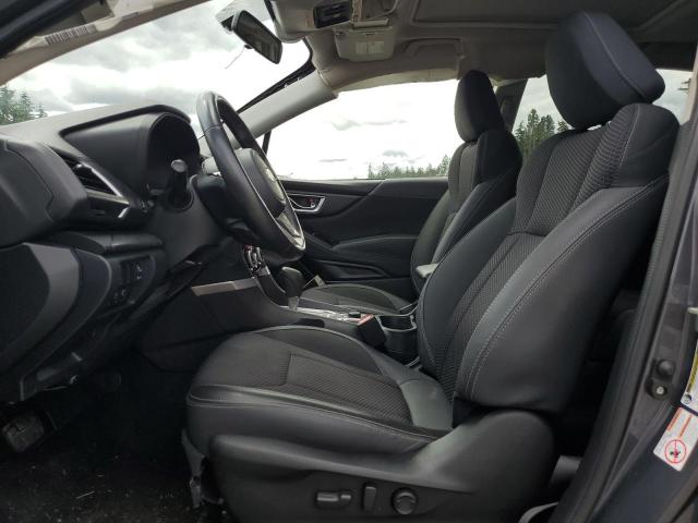Продаж на аукціоні авто 2020 Subaru Forester P, vin: JF2SKAJCXLH467452, номер лоту: 57816015