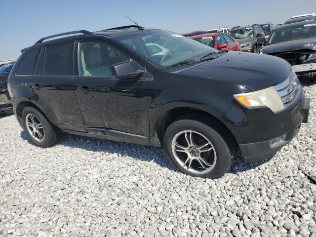 Aukcja sprzedaży 2024 Chevrolet Equinox, vin: 3GNAXSEG1RL350553, numer aukcji: 52386405