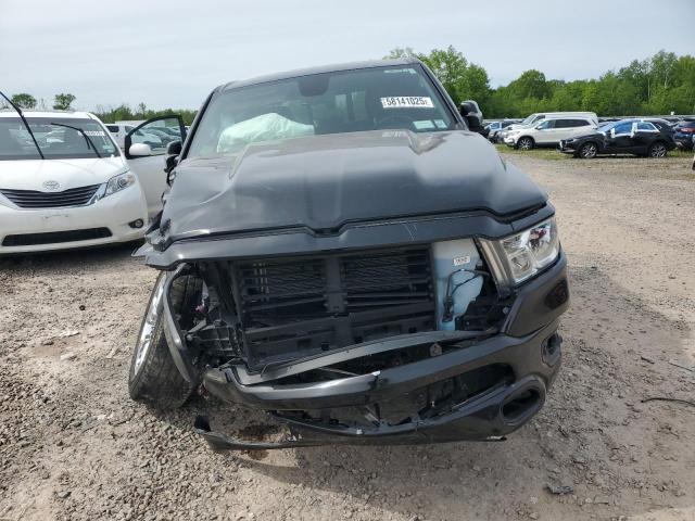 Aukcja sprzedaży 2019 Ram 1500, vin: 1C6RRFFG2KN889529, numer aukcji: 58141025