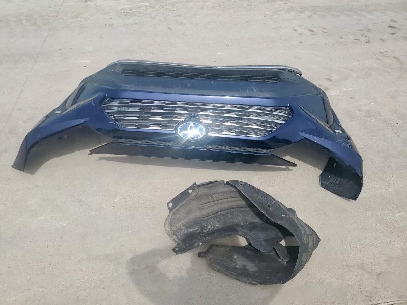 Aukcja sprzedaży 2023 Toyota Rav4 Limit, vin: 4T3D6RFV9PU126046, numer aukcji: 57059975