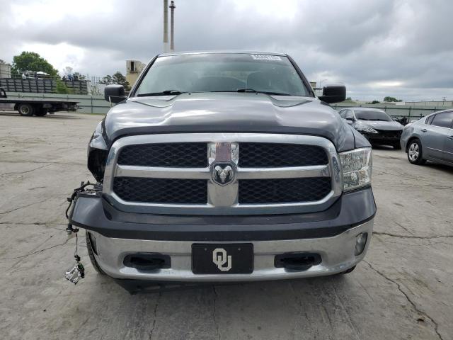 2019 Ram 1500 Classic მანქანა იყიდება აუქციონზე, vin: 1C6RR7FT3KS533689, აუქციონის ნომერი: 56306115
