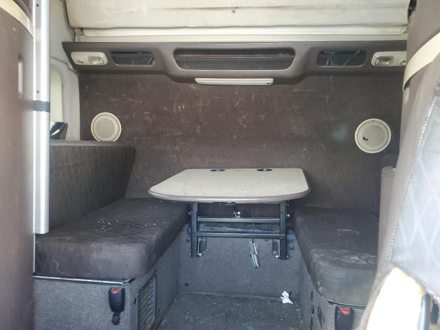 2012 Volvo Vn მანქანა იყიდება აუქციონზე, vin: 4V4NC9TJ3CN557597, აუქციონის ნომერი: 56327915