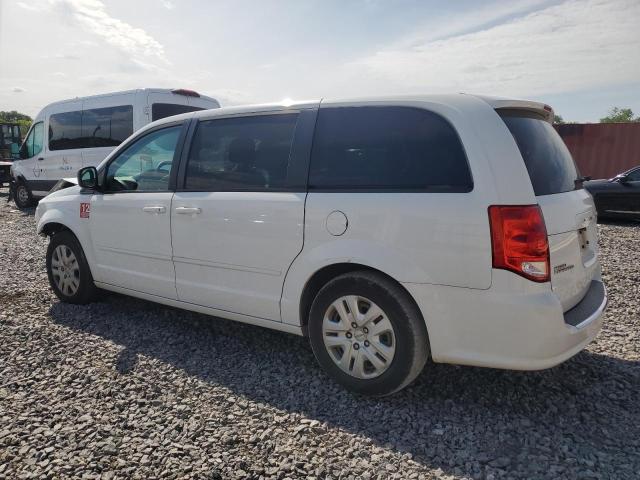 2017 Dodge Grand Caravan მანქანა იყიდება აუქციონზე, vin: 2C4RDGBG5HR793800, აუქციონის ნომერი: 55979515