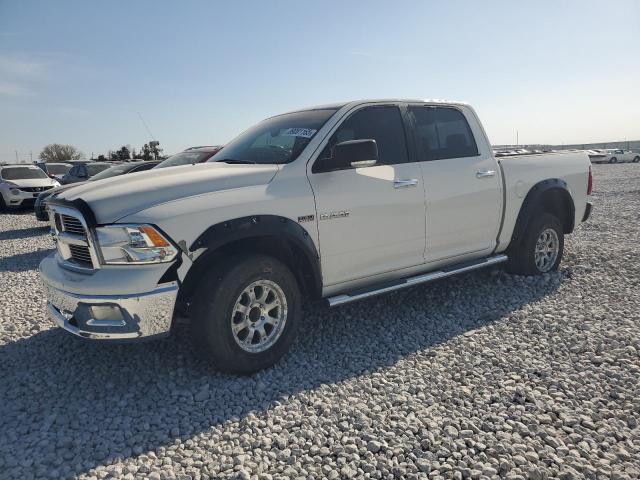 89001165 :رقم المزاد ، 1D3HV13T49S705067 vin ، 2009 Dodge Ram 1500 مزاد بيع
