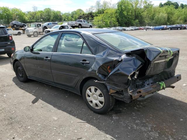 2003 Toyota Camry მანქანა იყიდება აუქციონზე, vin: 4T1BE32K93U133388, აუქციონის ნომერი: 59775106