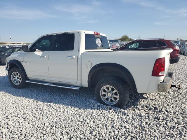 89001165 :رقم المزاد ، 1D3HV13T49S705067 vin ، 2009 Dodge Ram 1500 مزاد بيع