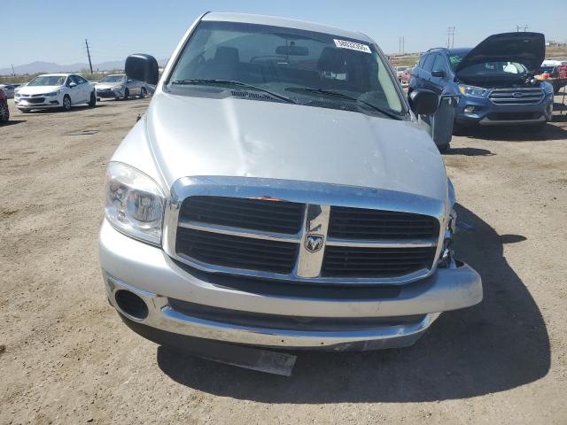 58032355 :رقم المزاد ، 1D7HA16247J517990 vin ، 2007 Dodge Ram 1500 S مزاد بيع