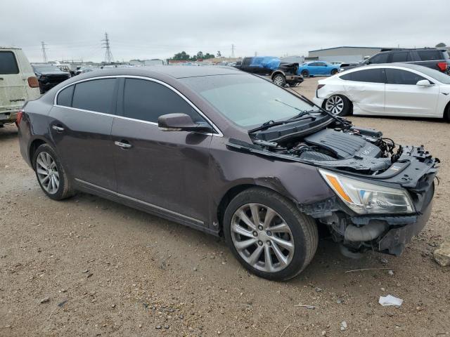 Продаж на аукціоні авто 2015 Buick Lacrosse, vin: 1G4GF5G34FF232516, номер лоту: 55819375