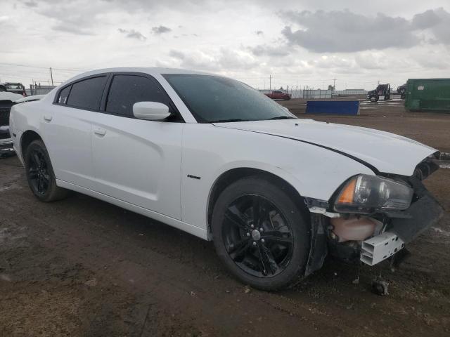 Продаж на аукціоні авто 2014 Dodge Charger R/, vin: 2C3CDXDT2EH144204, номер лоту: 58915575
