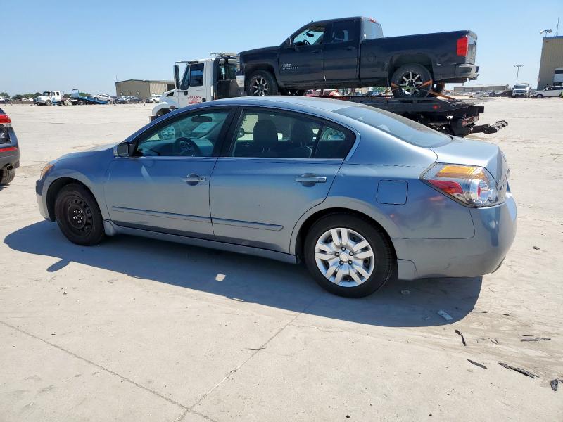 Aukcja sprzedaży 2011 Nissan Altima, vin: 1N4AL2AP1BC120769, numer aukcji: 58144915