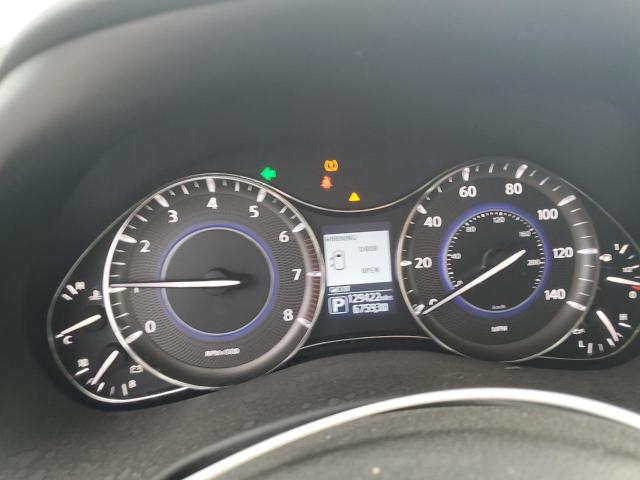 57267025 :رقم المزاد ، JN8AZ2NF3K9686296 vin ، 2019 Infiniti Qx80 مزاد بيع
