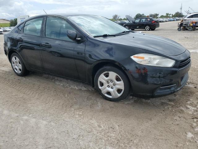 Aukcja sprzedaży 2015 Dodge Dart Se, vin: 1C3CDFAA3FD301752, numer aukcji: 55766895