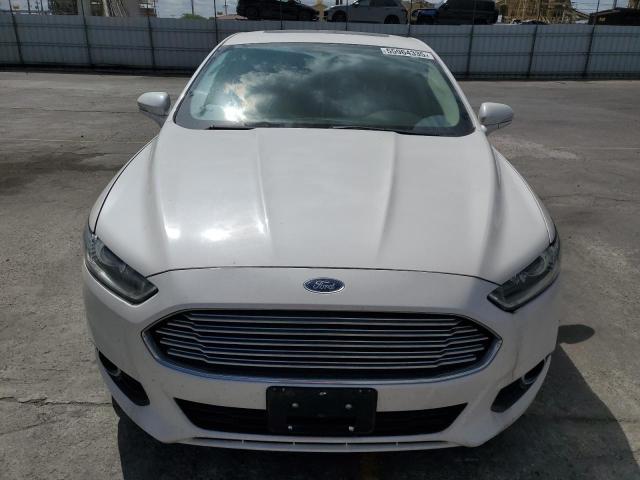 55964335 :رقم المزاد ، 3FA6P0HR0DR192959 vin ، 2013 Ford Fusion Se مزاد بيع