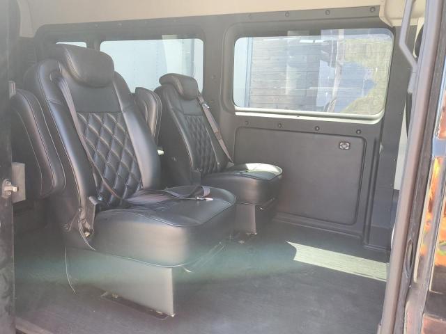 Продажа на аукционе авто 2019 Ram Promaster, vin: 3C6TRVPG2KE532497, номер лота: 56520275