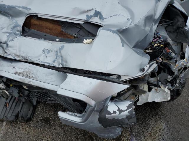 Aukcja sprzedaży 2015 Subaru Wrx, vin: JF1VA2L6XF9816870, numer aukcji: 53541025