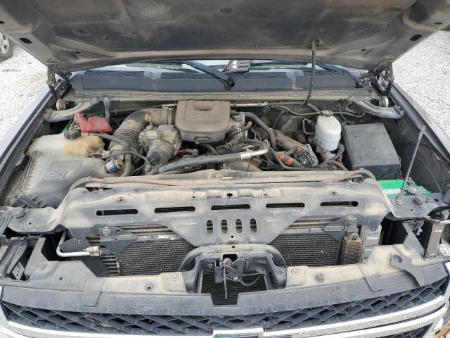 Aukcja sprzedaży 2013 Chevrolet Silverado, vin: 1GC1KYE87DF199577, numer aukcji: 55587745