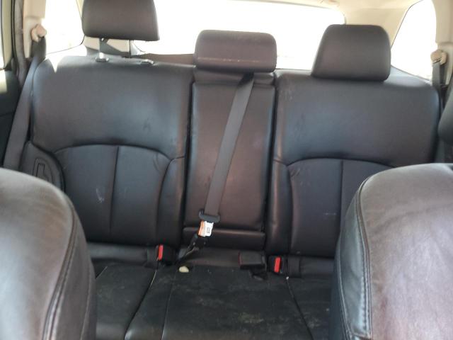2013 Subaru Outback მანქანა იყიდება აუქციონზე, vin: 4S4BRBKC4D3324215, აუქციონის ნომერი: 58332995
