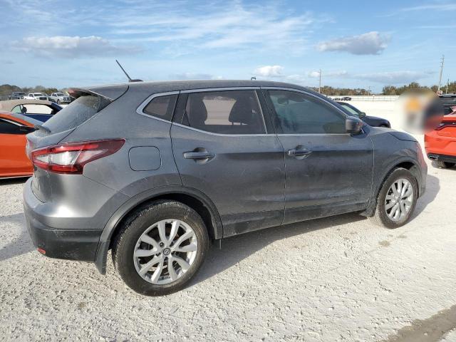 58239355 :رقم المزاد ، JN1BJ1CV0LW279585 vin ، 2020 Nissan Rogue Spor مزاد بيع