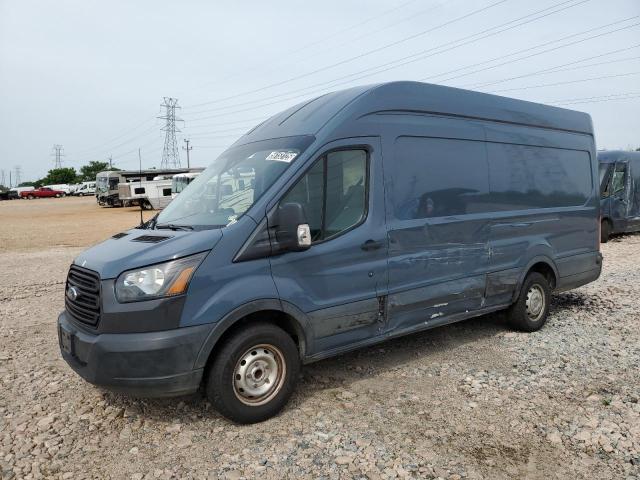 Auction sale of the 2019 Ford Transit T, vin: 1FTYR3XM1KKB12882, lot number: 56153125