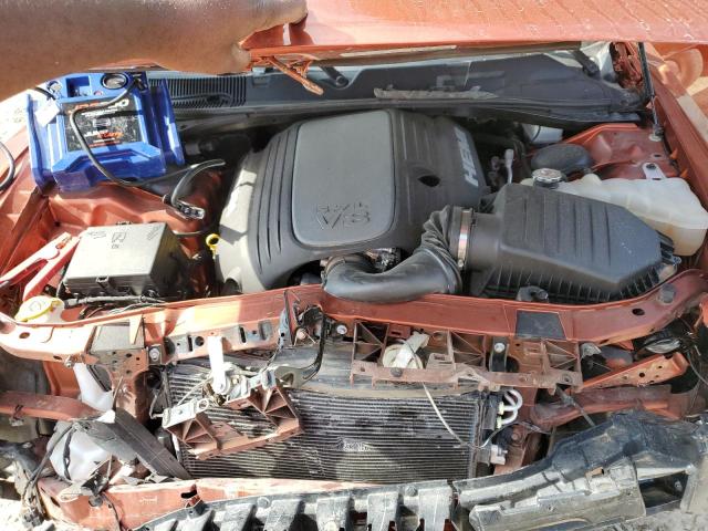 2022 Dodge Challenger მანქანა იყიდება აუქციონზე, vin: 2C3CDZBT6NH137416, აუქციონის ნომერი: 57160955