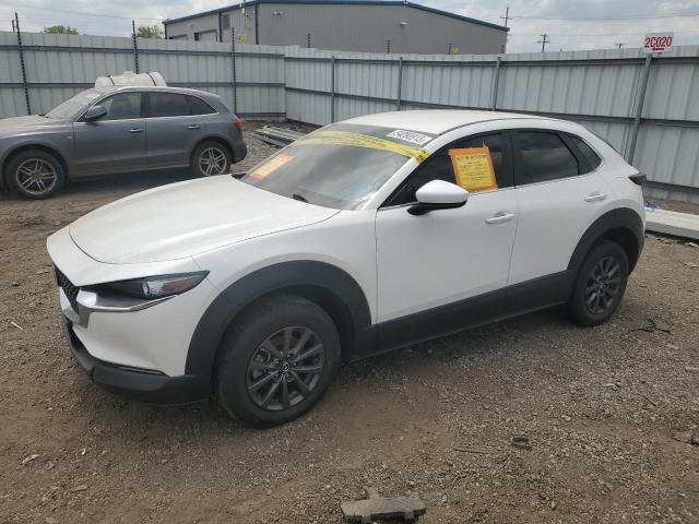 Aukcja sprzedaży 2023 Mazda Cx-30, vin: 3MVDMBAM6PM578757, numer aukcji: 54293915