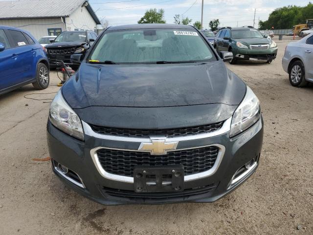 Продаж на аукціоні авто 2015 Chevrolet Malibu 2lt, vin: 1G11D5SL8FF253918, номер лоту: 58814785