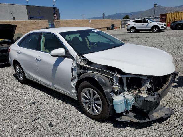 Aukcja sprzedaży 2015 Toyota Camry Le, vin: 4T4BF1FK6FR508630, numer aukcji: 57446405