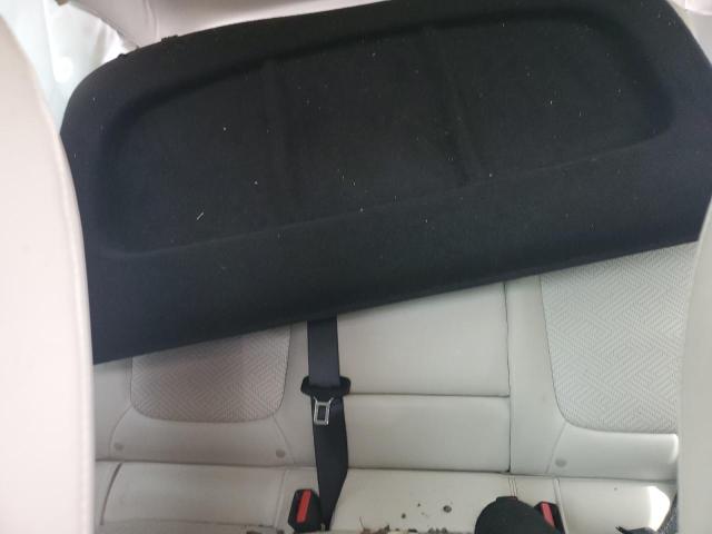 64500315 :رقم المزاد ، KL4MMFSL1PB007368 vin ، 2023 Buick Encore Gx Essence مزاد بيع