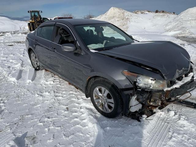 62221476 :رقم المزاد ، 1HGCP2F64CA801742 vin ، 2012 Honda Accord مزاد بيع