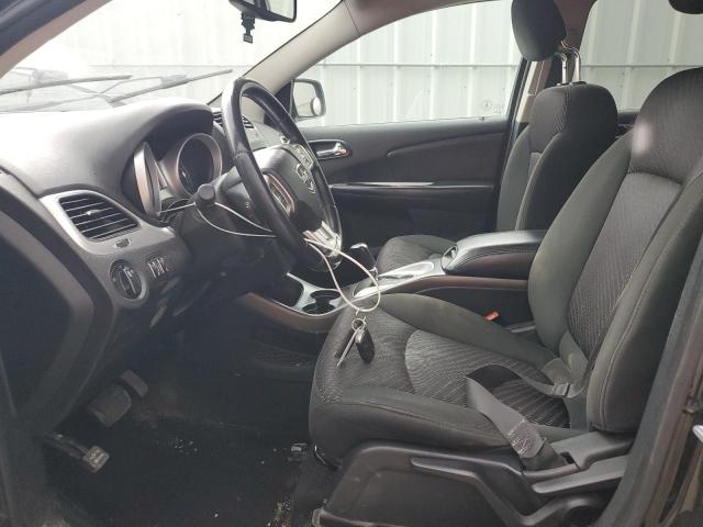 Продажа на аукционе авто 2012 Dodge Journey, vin: 3C4PDCAB1CT165034, номер лота: 58618005