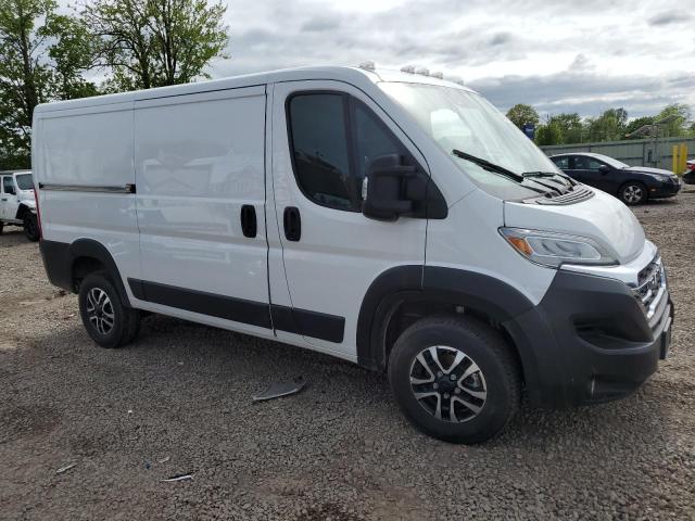 Aukcja sprzedaży 2024 Ram Promaster 1500, vin: 3C6LRVAGXRE124896, numer aukcji: 57424575