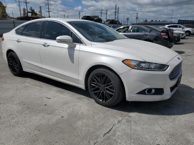 55964335 :رقم المزاد ، 3FA6P0HR0DR192959 vin ، 2013 Ford Fusion Se مزاد بيع
