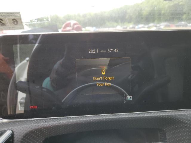 Aukcja sprzedaży 2020 Mercedes-benz A 220 4mat, vin: W1K3G4FB3LJ214722, numer aukcji: 58351985