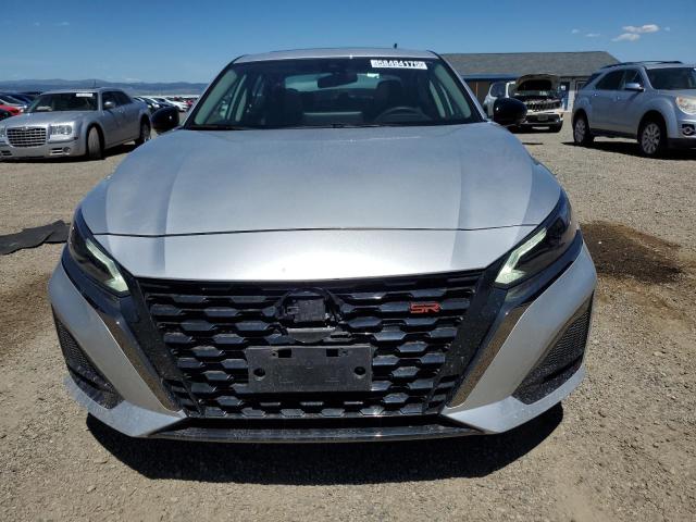 Продажа на аукционе авто 2023 Nissan Altima, vin: 1N4AL4CV2PN359492, номер лота: 58494175