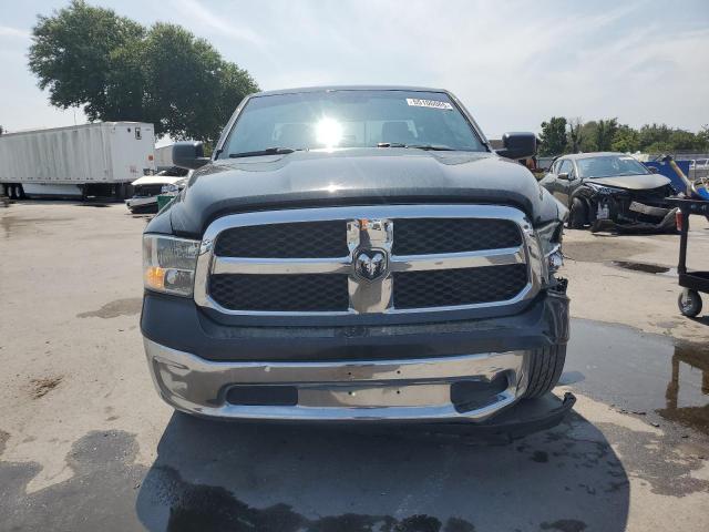 Продаж на аукціоні авто 2016 Ram 1500, vin: 1C6RR6GT1GS393898, номер лоту: 55106065