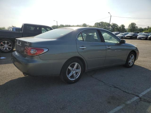 Aukcja sprzedaży 2002 Lexus Es 300, vin: JTHBF30G720040180, numer aukcji: 56015355