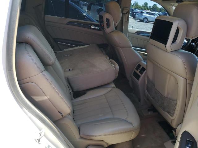 Продаж на аукціоні авто 2013 Mercedes-benz Gl 450 4ma, vin: 4JGDF7CE4DA166257, номер лоту: 58972195