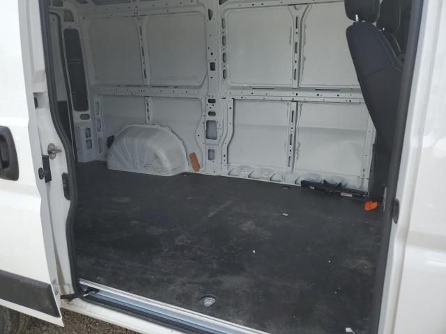 Aukcja sprzedaży 2024 Ram Promaster 1500, vin: 3C6LRVAGXRE124896, numer aukcji: 57424575