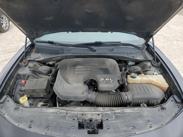 Aukcja sprzedaży 2018 Dodge Charger Sx, vin: 2C3CDXBG1JH187772, numer aukcji: 55767525