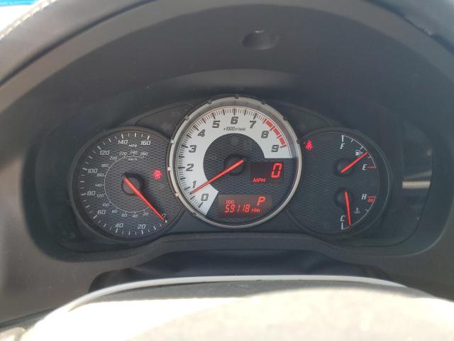 Продаж на аукціоні авто 2020 Toyota 86, vin: JF1ZNAA15L8753024, номер лоту: 56336675