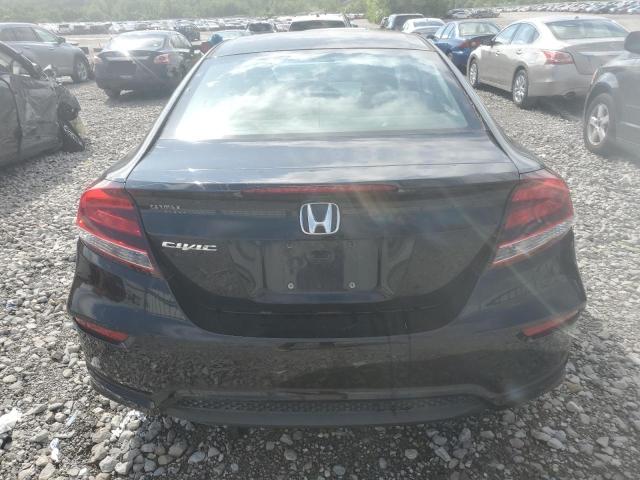 Продаж на аукціоні авто 2015 Honda Civic Ex, vin: 2HGFG3B82FH528056, номер лоту: 57508415