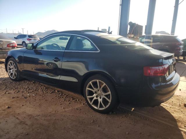 Aukcja sprzedaży 2010 Audi A5, vin: WAUCFAFR1AA029443, numer aukcji: 84072845
